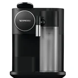 Delonghi Gran Lattissima Espresso EN650