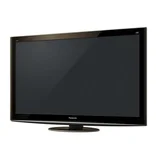 Panasonic Viera TC-P50VT20 / TX-P50VT20E