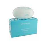 Abode Aroma Rainforest Soap Bar