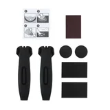 Kmart Deluxe Tube Repair Kit