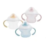 Tommee Tippee First Sips