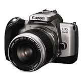 Canon EOS 300X