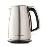 Russell Hobbs Carlton Kettle RHK82BRU