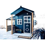 Hide & Seek Kids Millie Cubby House