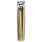 Wahl 18k Gold Express Lithium-ion WA9864-1512