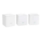 Tenda nova MW5s AC1200 Whole Home Mesh WiFi System