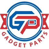 Gadget Parts