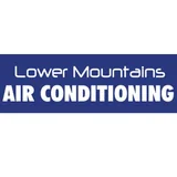Lower Mountains Air Conditioning