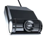 Toyota Dash Camera TOPZQ8533270