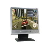 LG Flatron L1510T