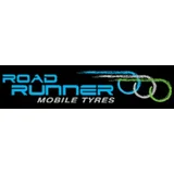 Road Runner Mobile Tyres