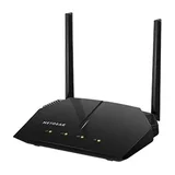 Netgear Nighthawk AC1200 R6120