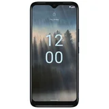 Nokia C12