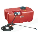 Selecta Spot Sprayer