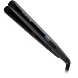 Remington Super Glide Ceramic Straightener S5501AU