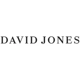 David Jones