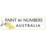 Paint By Numbers Australia