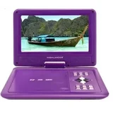 Highlander FJD-760/960