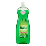 ALDI Tandil Super Strength
