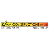 Kam Constructions
