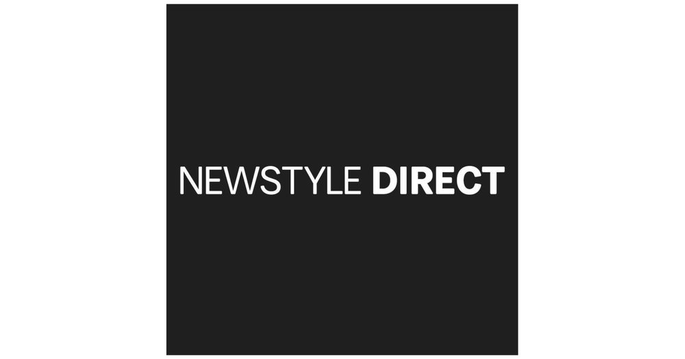 Newstyle Direct reviews | ProductReview.com.au