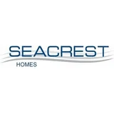 Seacrest Homes