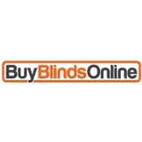 Buy Blinds Online