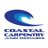 Coastal Carpentry & Repairs