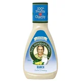 Paul Newman's Own Ranch Dressing