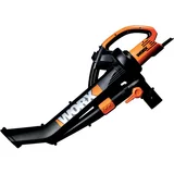 Worx WG500E
