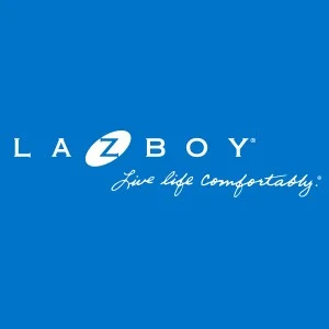 la z boy company