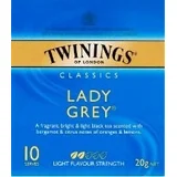 Twinings Lady Grey