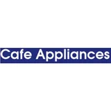 Cafe Appliances