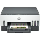 HP Smart Tank 7005