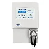 Pool Controls XLS 900 Salt Chlorinator