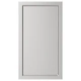 Fisher & Paykel 30cm Auxiliary Modular Teppanyaki Cooktop CIT302DX1