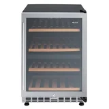 Euro Appliances E150WSCS1