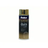 Dulux Duramax Bright Finish Spray