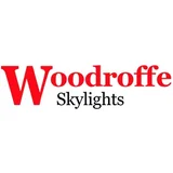 Woodroffe Skylights