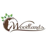 Woodlands