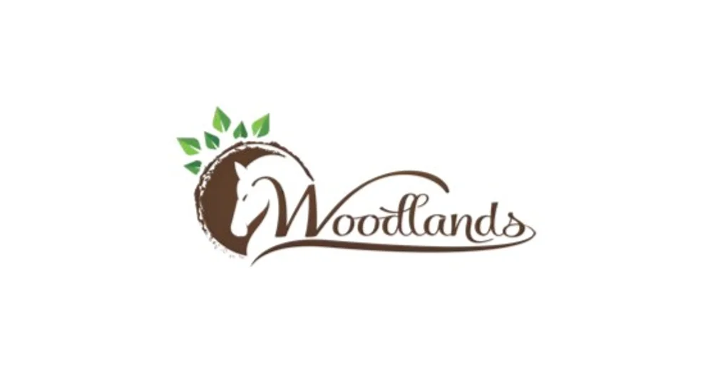 Woodlands reviews