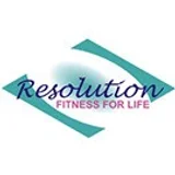 Resolution Fitness for Life