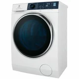 Electrolux Washer Dryer EWW8024Q5WB (8kg/4.5kg)