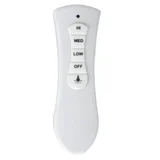 Lucci Air Fan Slimline Remote