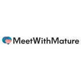 Meetwithmature