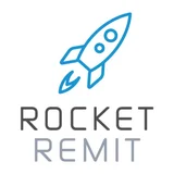 Rocket Remit