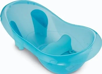 fisher price bath tub australia