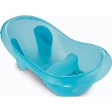 Fisher-Price Aquarium Bath Tub J7814