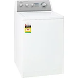Whirlpool 6ALBR6245M