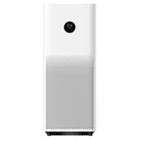 Xiaomi Mi Air Purifier 4 Pro